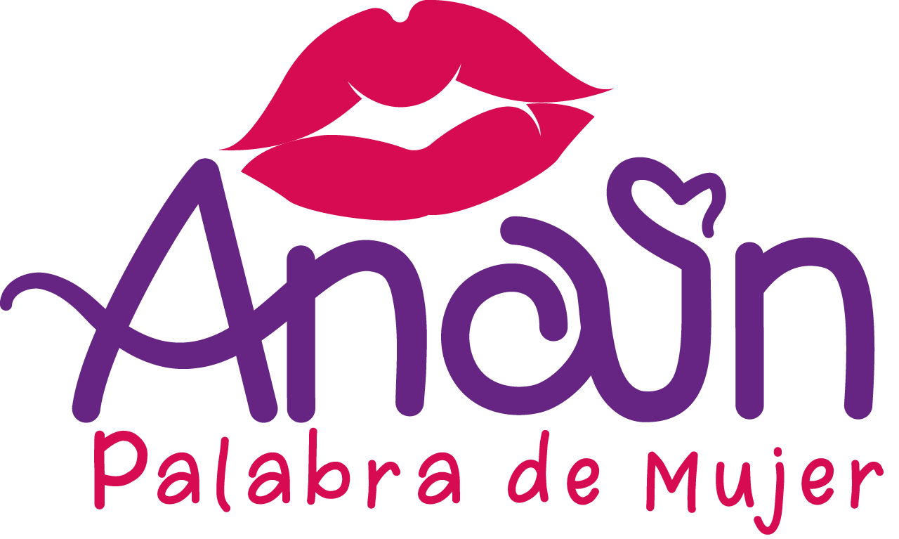anainpalabrademujer.com